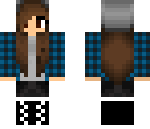 skin edit