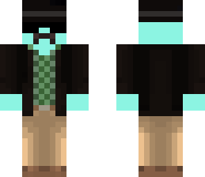 diamondberg