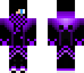 ender