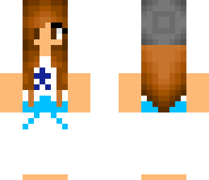 karate jesa