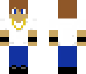 guy