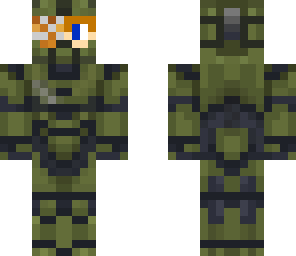 halo 5 guardians
