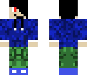 cool guy3655