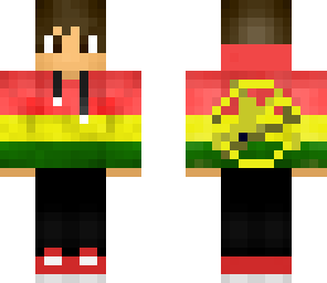 update diamondmcsg