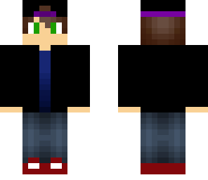 ender