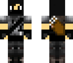 war_rogue