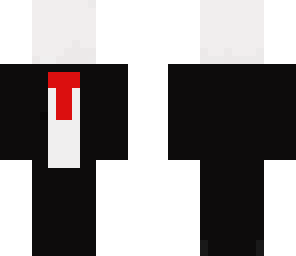slender 