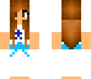 jesa karate 2