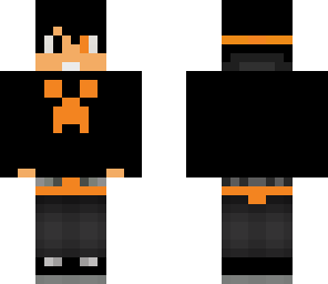 fksensei