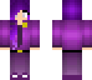 pg fem  edit 