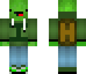ian_etm