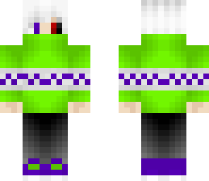 edit