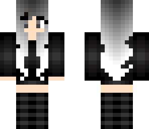 the puppet masters freind