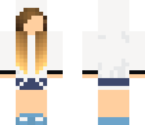 vuvus fixed