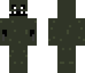 phantom freddy