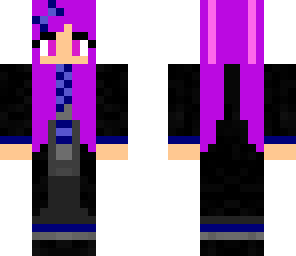 ravenclaw bonnie