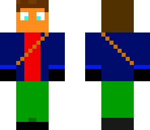 malthe