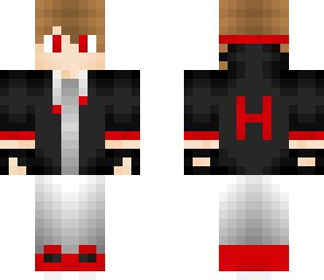 _hawky reshade