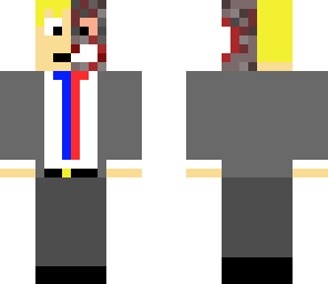 harvey dent-two face
