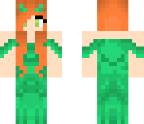 farmergirl