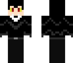 dracula the vampire