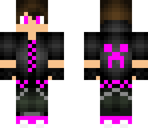 pink diggingdude101