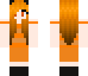 squirrelflight