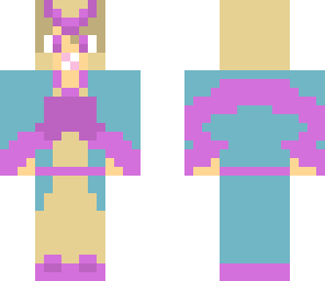 cresselia