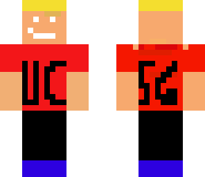 to ucfan56