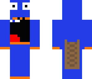 platypus