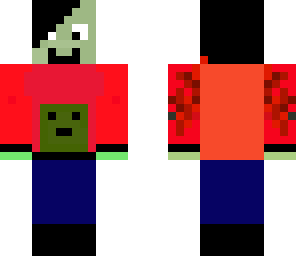 derpy guy