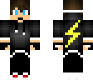 lezzgo fixed
