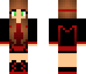 markiplier skin