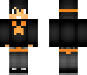 fksensei