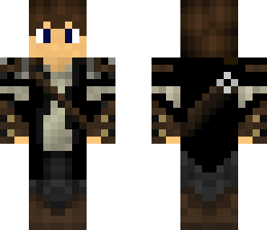 assassin