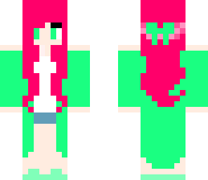 idk