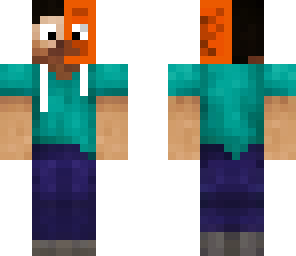 steve vs magma
