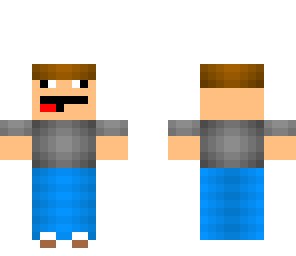 meet greg