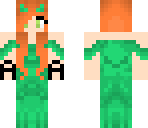 farmer