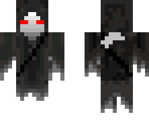 death
