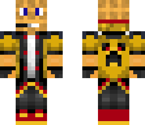 waffelmann4000