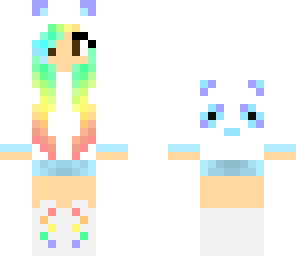 that_disco_panda