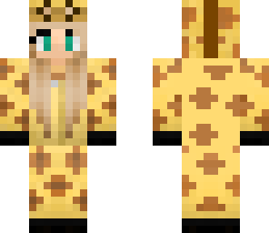 edit eyes