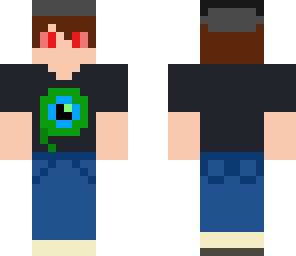 rage jacksepticeye