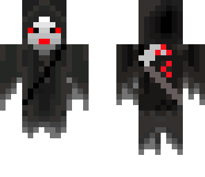 death remastered