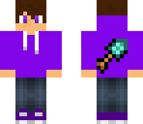 waldexhd final 2 xd