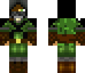 jungleassassin