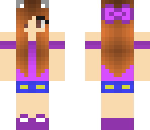 tatiana