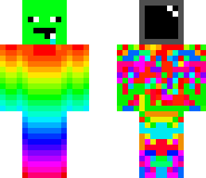 i was bored