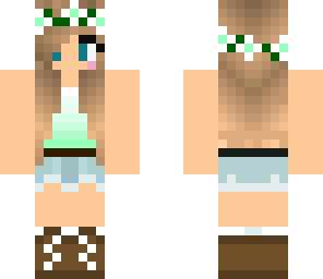 minty tumblr